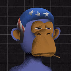 1772