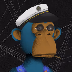 1158