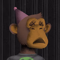 570