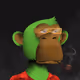 1604