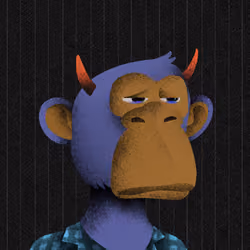 222