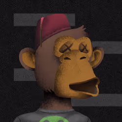 1216