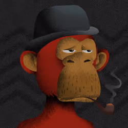 800
