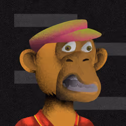 593