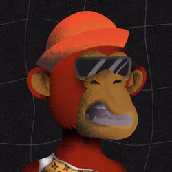 1179