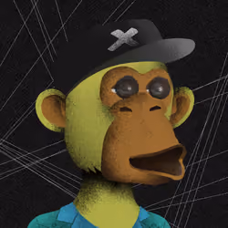 272