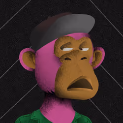 1607