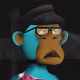 623