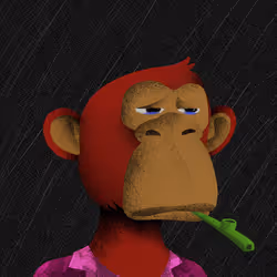 1364