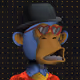 1422