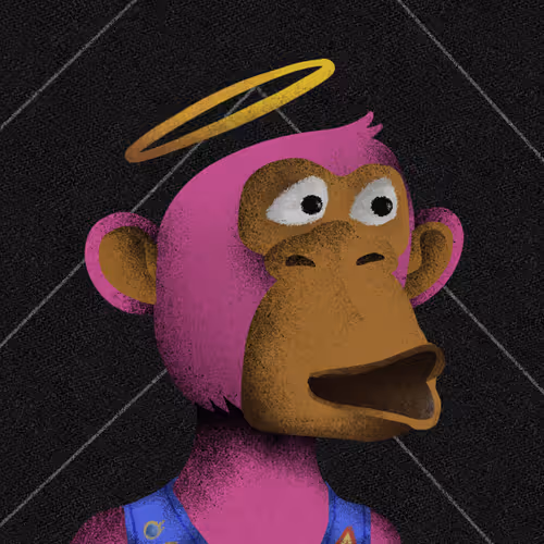Item #541 Media