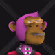1703