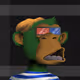1293