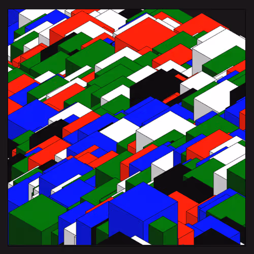 PEPE Gridlock