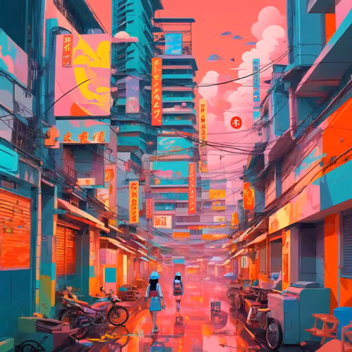 Nghệ thuật