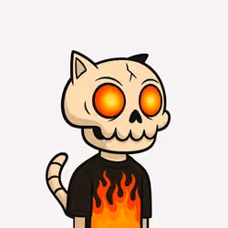 Thrasher