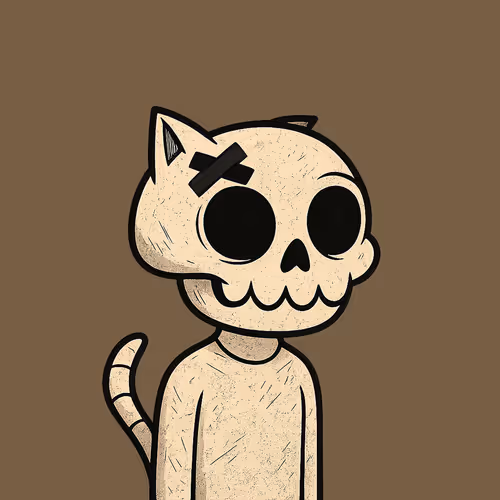 Noktaninelives