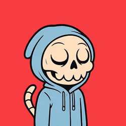 Sleephood