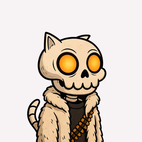 Hunter