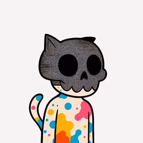 Noktaninelives