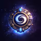 FLUXON SBT