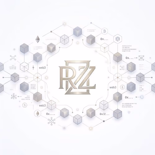 rZ