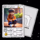 far.cards - rezayuhana
