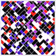 De Stijl Experience