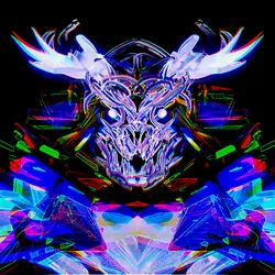 333