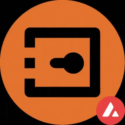 Liquid Smart Vaults 4