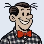 Dagwood