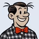 Dagwood
