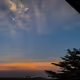 The Sky Shines Down