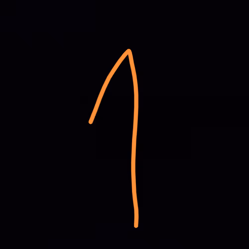 test nft number