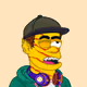 859