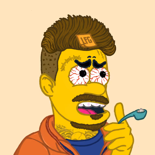 Voyagers #845.png