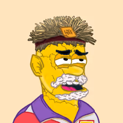 Voyagers #170.png