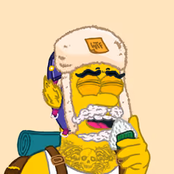 Voyagers #146.png