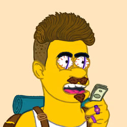 Voyagers #872.png