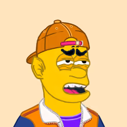 Voyagers #909.png