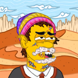 Voyagers #887.png