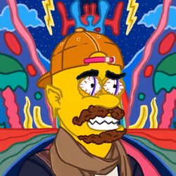 Voyagers #883.png