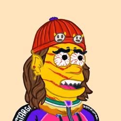 Voyagers #173.png