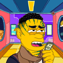 Voyagers #890.png