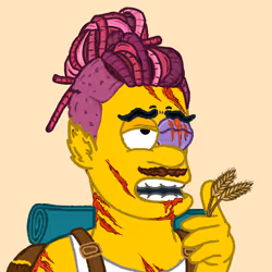 Voyagers #931.png