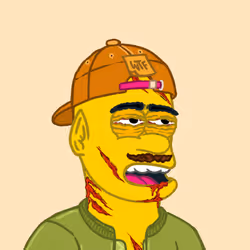 Voyagers #916.png