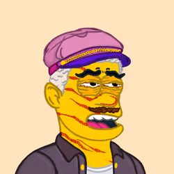 Voyagers #929.png