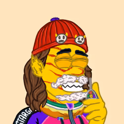Voyagers #849.png