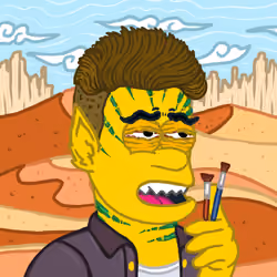 Voyagers #145.png