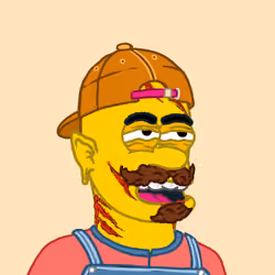 Voyagers #911.png